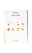 Load image into Gallery viewer, VIDA GLOW | Anti-G-Ox Citrus
