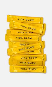 VIDA GLOW | Anti-G-Ox Citrus