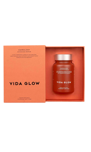 VIDA GLOW | Advanced Repair Hairology