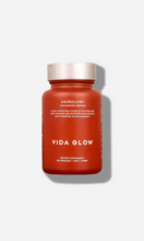 Load image into Gallery viewer, VIDA GLOW | Advanced Repair Hairology
