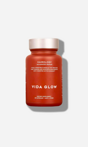 VIDA GLOW | Advanced Repair Hairology