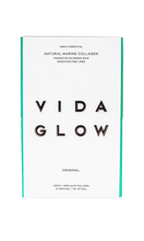 Load image into Gallery viewer, VIDA GLOW | Natural Marine Collagen Original
