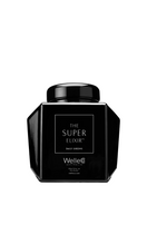 Load image into Gallery viewer, WELLECO | The Super Elixir Refillable Caddy
