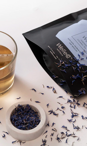 WELLECO | Sleep Welle Calming Tea