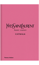 Load image into Gallery viewer, CATWALK | Yves Saint Laurent
