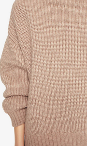 ANINE BING | Sydney Sweater