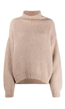 Load image into Gallery viewer, ANINE BING | Sydney Sweater
