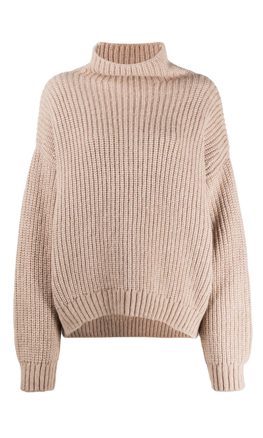 ANINE BING | Sydney Sweater