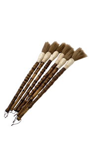 CALLIGRAPHY BRUSH | Bamboo