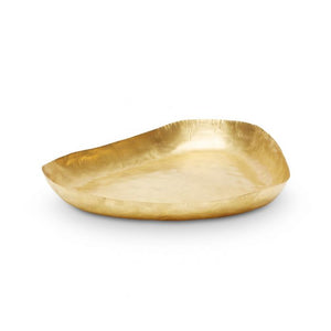 TOM DIXON | Bash Tray