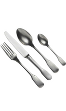 Load image into Gallery viewer, BRICKLANE | Cutlery Set
