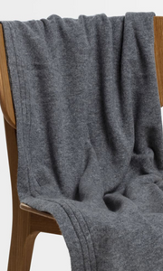 Bemboka Cashmere Throws