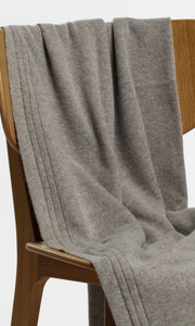 Bemboka Cashmere Throws