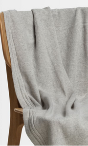 Bemboka Cashmere Throws