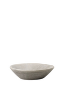 Load image into Gallery viewer, MARBLE | Ravi Bowl
