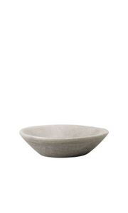 MARBLE | Ravi Bowl