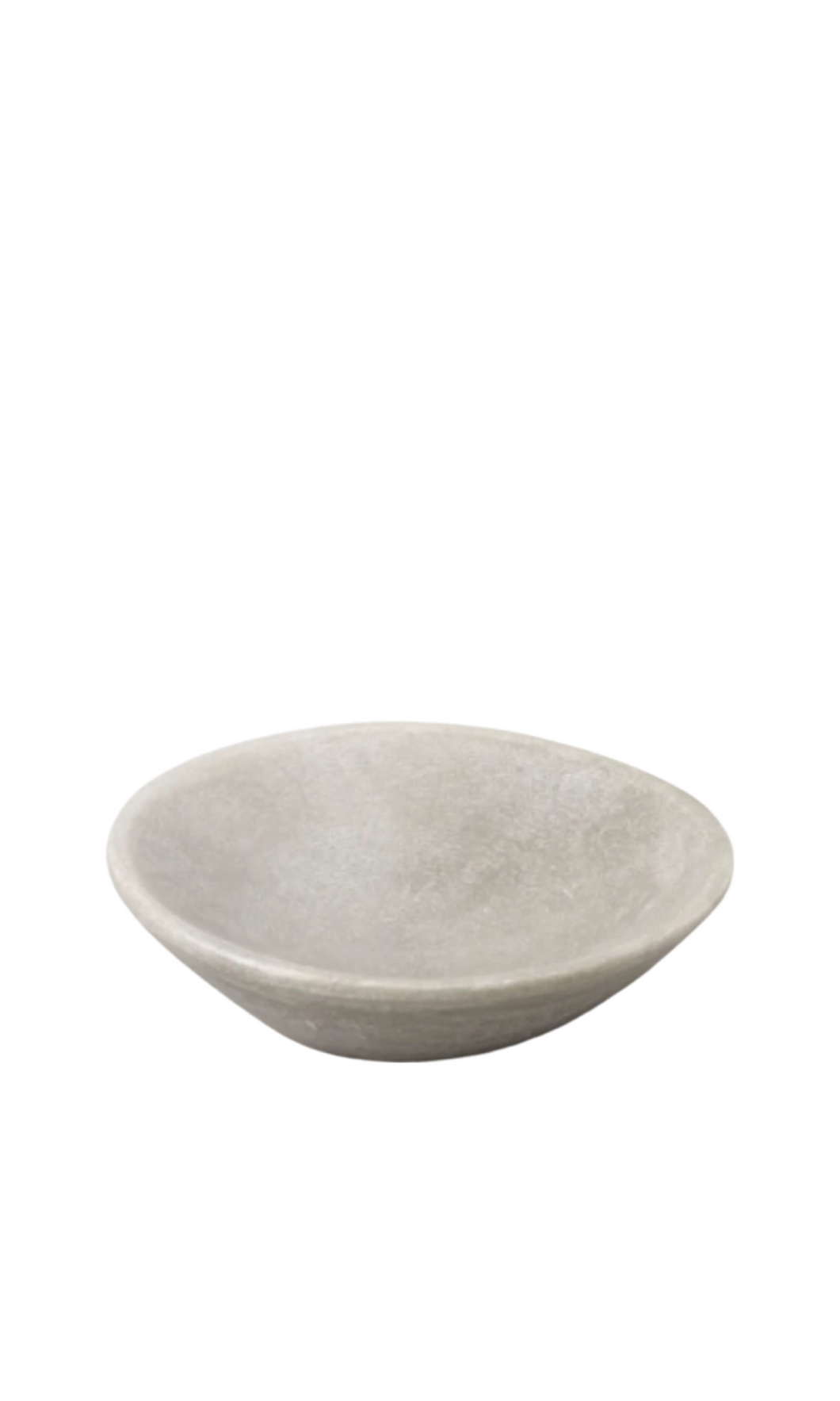 MARBLE | Ravi Bowl