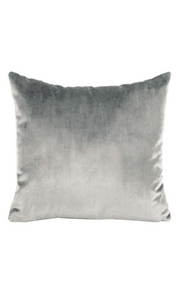 CUSHION | French Velvet Square