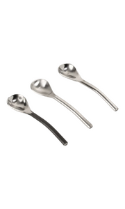 POLISHED | Petite Spoon