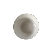 Load image into Gallery viewer, WONKI WARE | Ramekin | White Beach Sand
