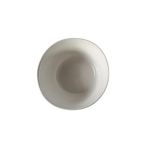 WONKI WARE | Ramekin | White Beach Sand