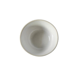 WONKI WARE | Ramekin | White Beach Sand