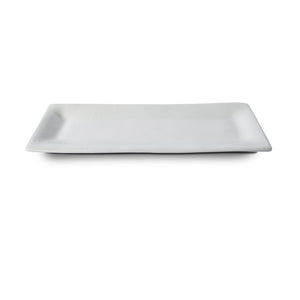 WONKI WARE | Utensil Tray | White Beach Sand